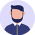 نظر رضا محمدی