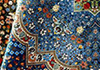 لیست قالیشویی های مجاز دولت آباد