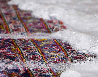 خدمات تخصصی قالیشویی در قالیشویی دولت آباد